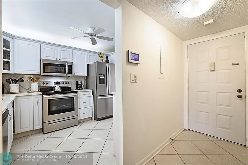 3485 Environ Boulevard, Unit C106, Lauderhill, FL 33319 Photo