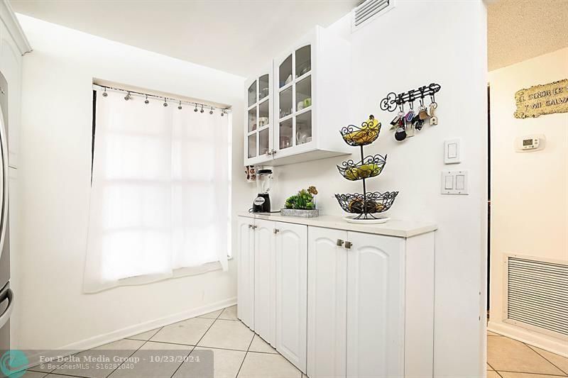 3485 Environ Boulevard, Unit C106, Lauderhill, FL 33319 Photo