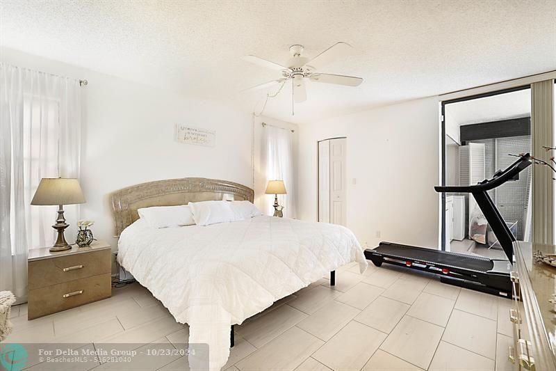 3485 Environ Boulevard, Unit C106, Lauderhill, FL 33319 Photo