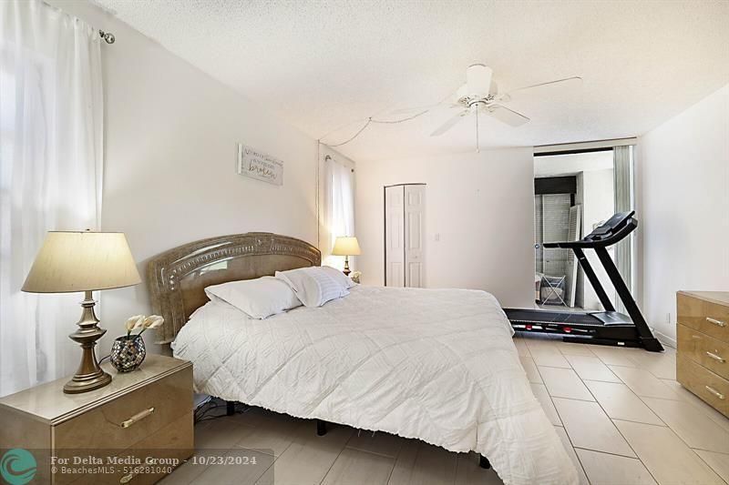 3485 Environ Boulevard, Unit C106, Lauderhill, FL 33319 Photo