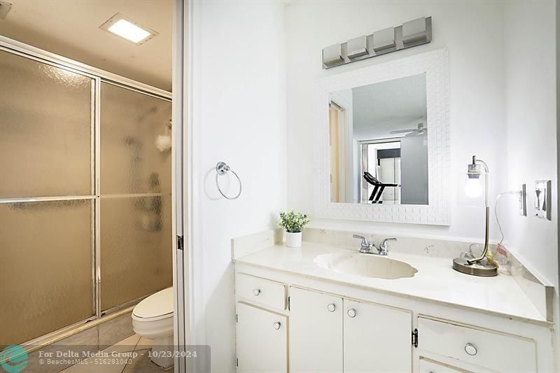 3485 Environ Boulevard, Unit C106, Lauderhill, FL 33319 Photo