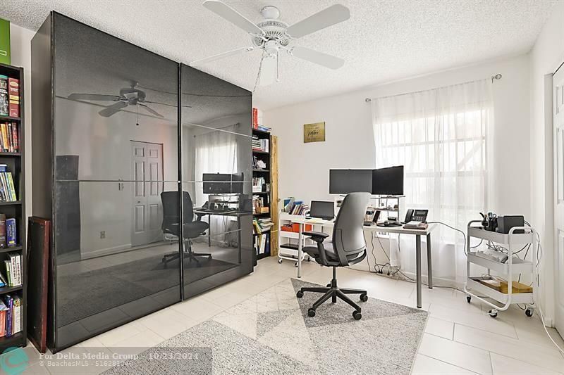 3485 Environ Boulevard, Unit C106, Lauderhill, FL 33319 Photo
