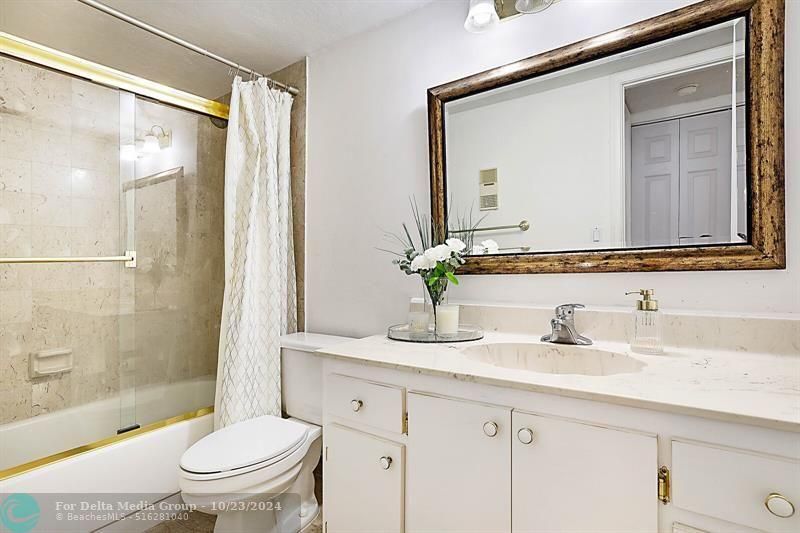 3485 Environ Boulevard, Unit C106, Lauderhill, FL 33319 Photo