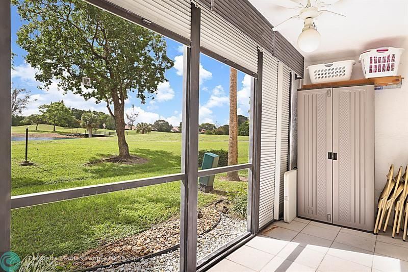 3485 Environ Boulevard, Unit C106, Lauderhill, FL 33319 Photo