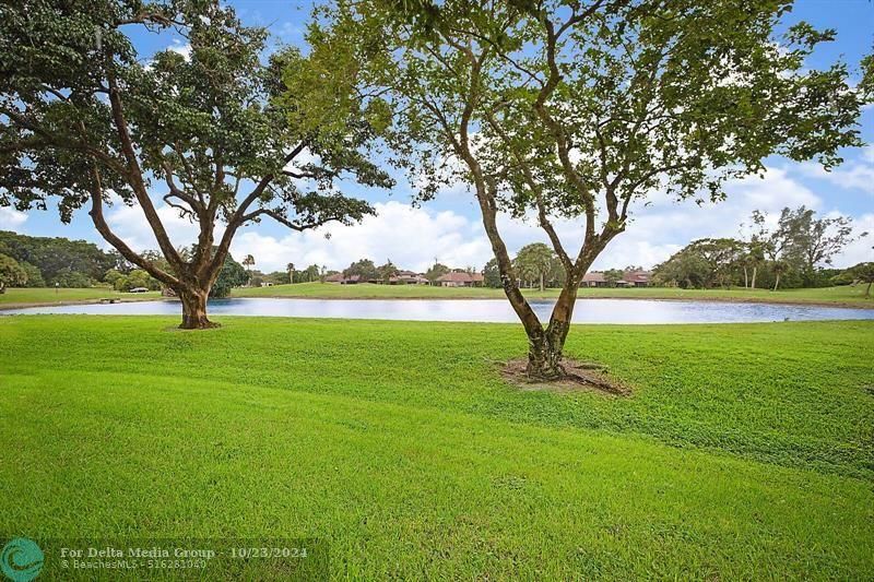 3485 Environ Boulevard, Unit C106, Lauderhill, FL 33319 Photo