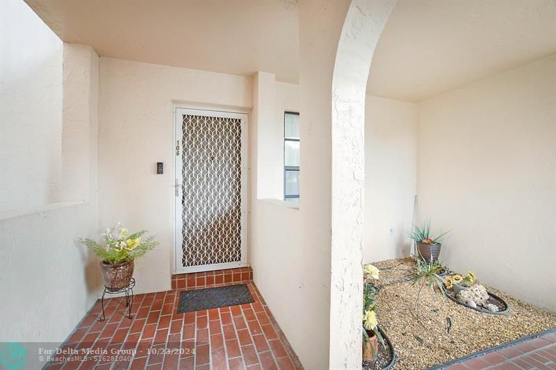 3485 Environ Boulevard, Unit C106, Lauderhill, FL 33319 Photo