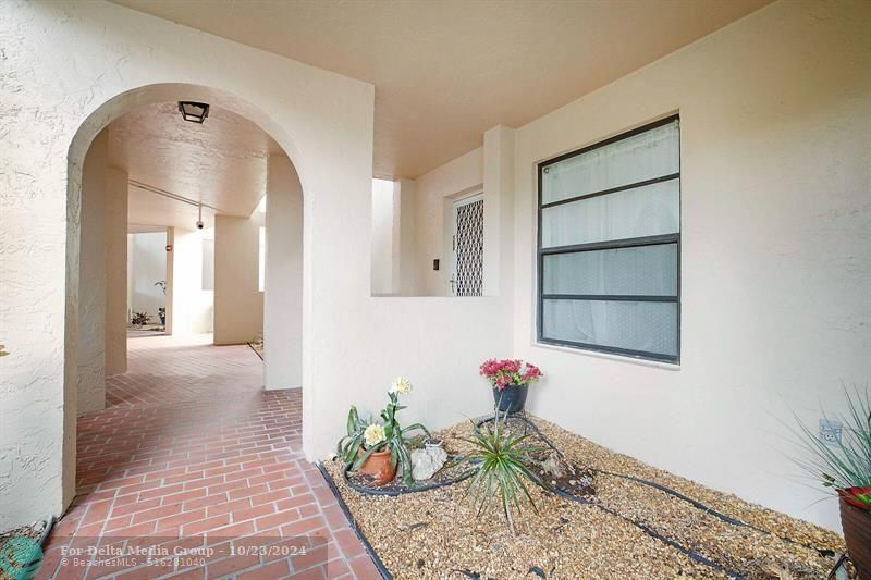 3485 Environ Boulevard, Unit C106, Lauderhill, FL 33319 Photo