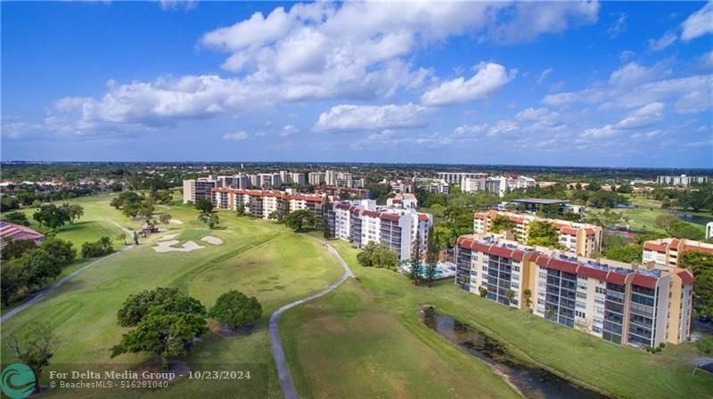 3485 Environ Boulevard, Unit C106, Lauderhill, FL 33319 Photo