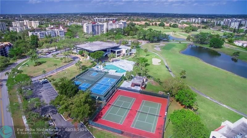 3485 Environ Boulevard, Unit C106, Lauderhill, FL 33319 Photo