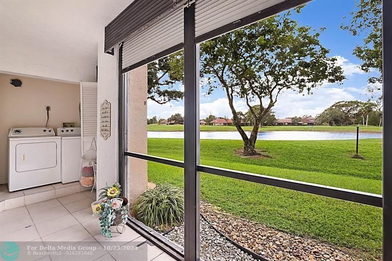 3485 Environ Boulevard, Unit C106, Lauderhill, FL 33319 Photo