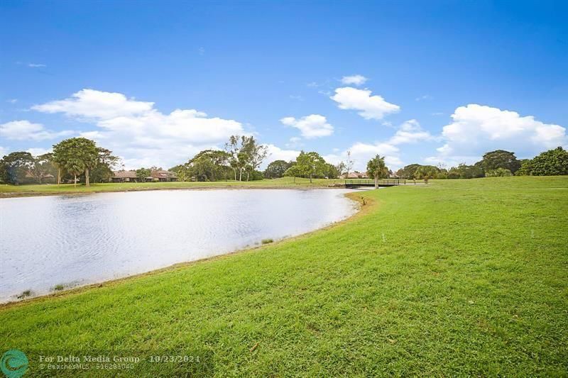 3485 Environ Boulevard, Unit C106, Lauderhill, FL 33319 Photo