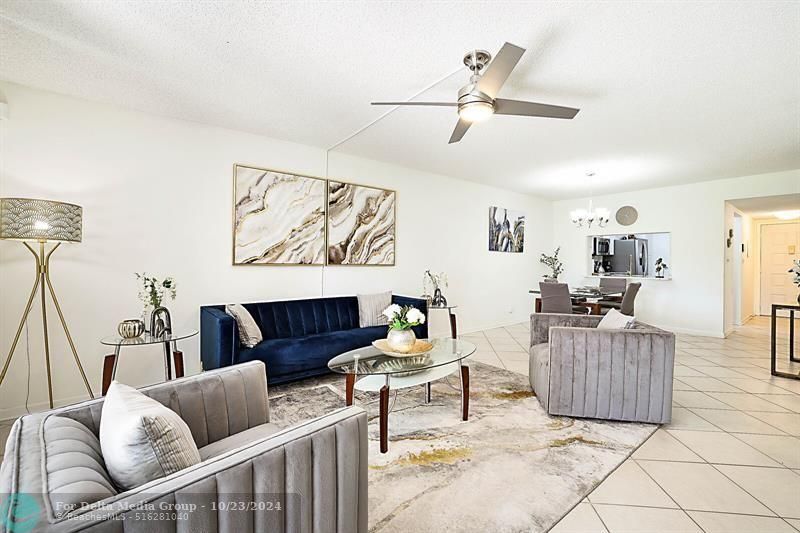 3485 Environ Boulevard, Unit C106, Lauderhill, FL 33319 Photo