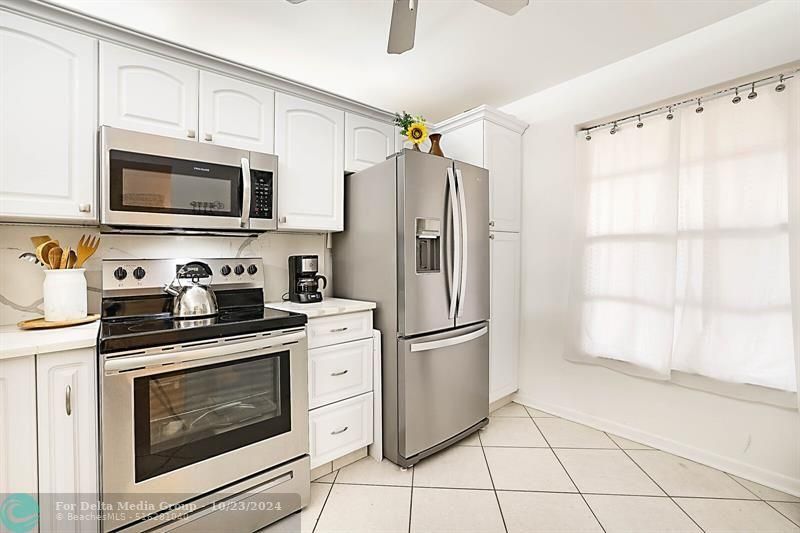 3485 Environ Boulevard, Unit C106, Lauderhill, FL 33319 Photo