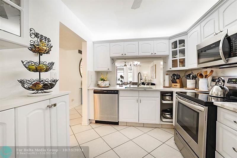 3485 Environ Boulevard, Unit C106, Lauderhill, FL 33319 Photo