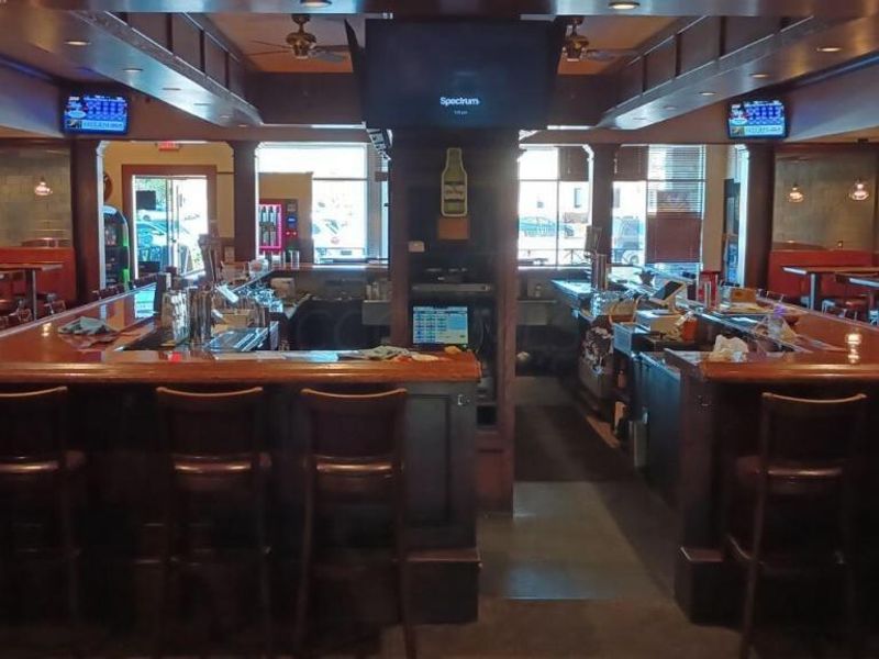 395 Stoneridge Lane, Gahanna, OH 43230 Photo 1