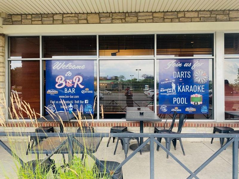 395 Stoneridge Lane, Gahanna, OH 43230 Photo 10