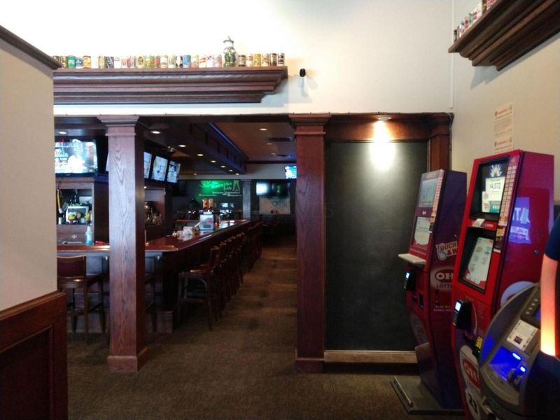 395 Stoneridge Lane, Gahanna, OH 43230 Photo 12