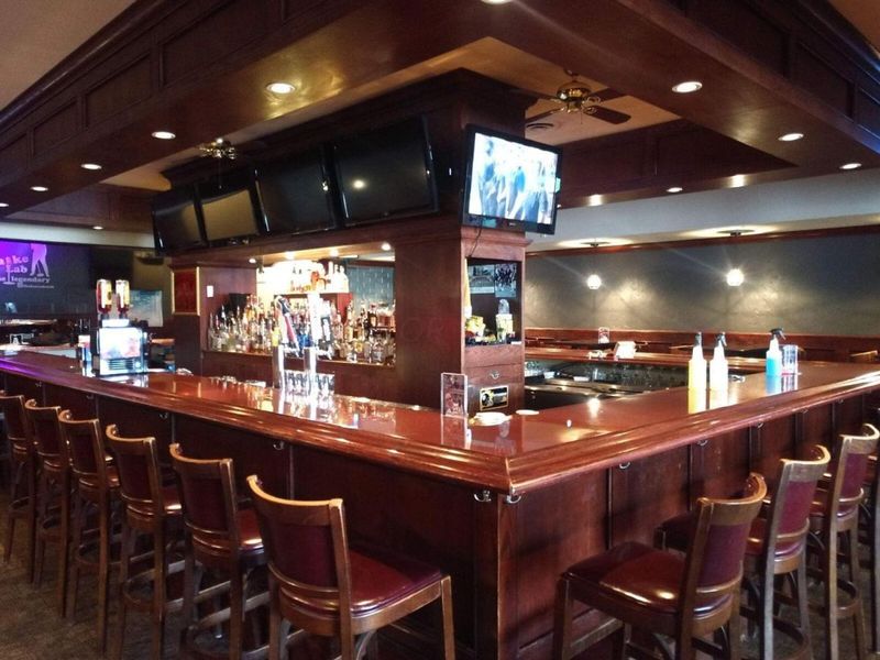 395 Stoneridge Lane, Gahanna, OH 43230 Photo 13