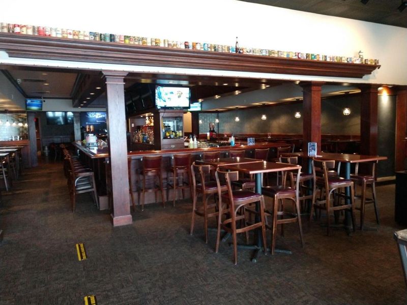 395 Stoneridge Lane, Gahanna, OH 43230 Photo 14