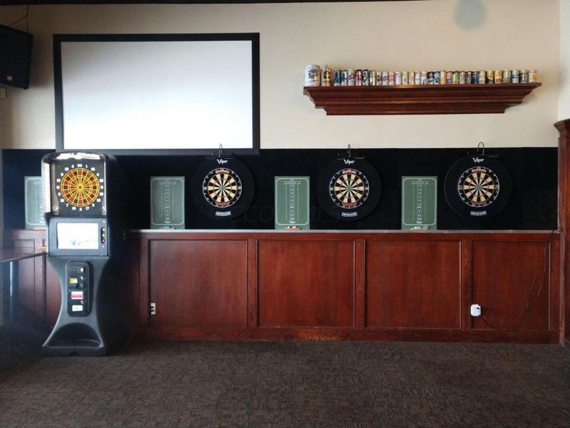 395 Stoneridge Lane, Gahanna, OH 43230 Photo 15