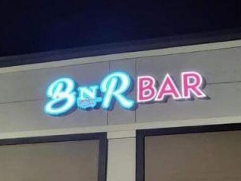 395 Stoneridge Lane, Gahanna, OH 43230 Photo 16