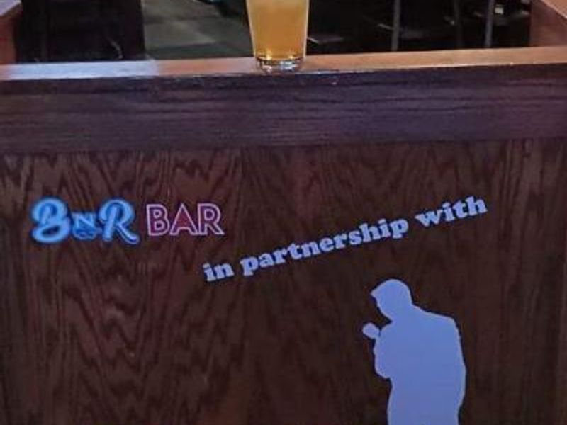 395 Stoneridge Lane, Gahanna, OH 43230 Photo 17