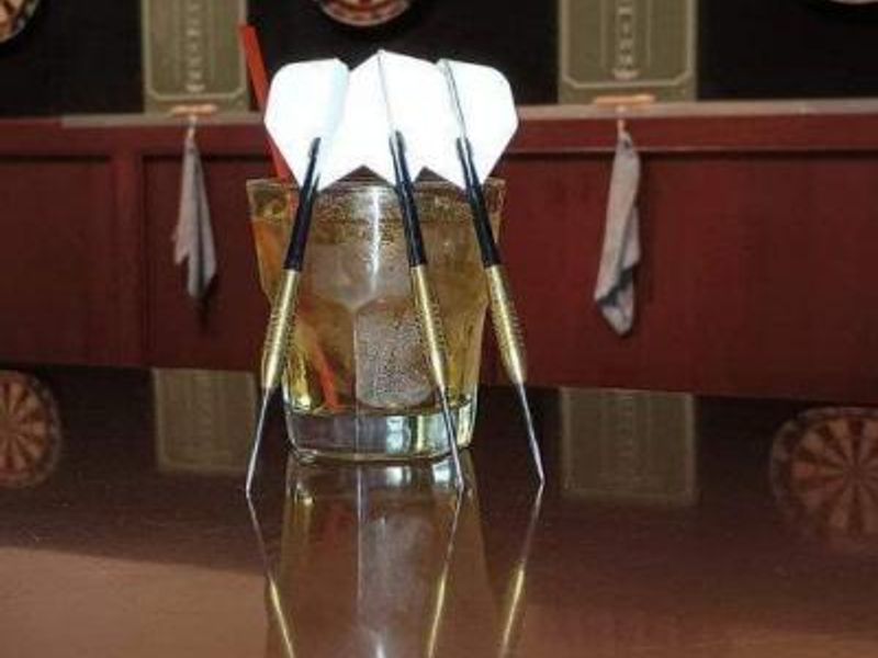 395 Stoneridge Lane, Gahanna, OH 43230 Photo 18