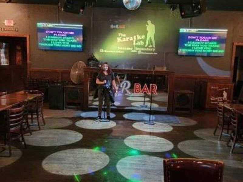 395 Stoneridge Lane, Gahanna, OH 43230 Photo 19