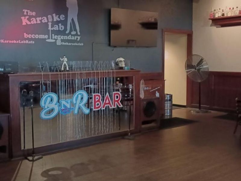 395 Stoneridge Lane, Gahanna, OH 43230 Photo 2