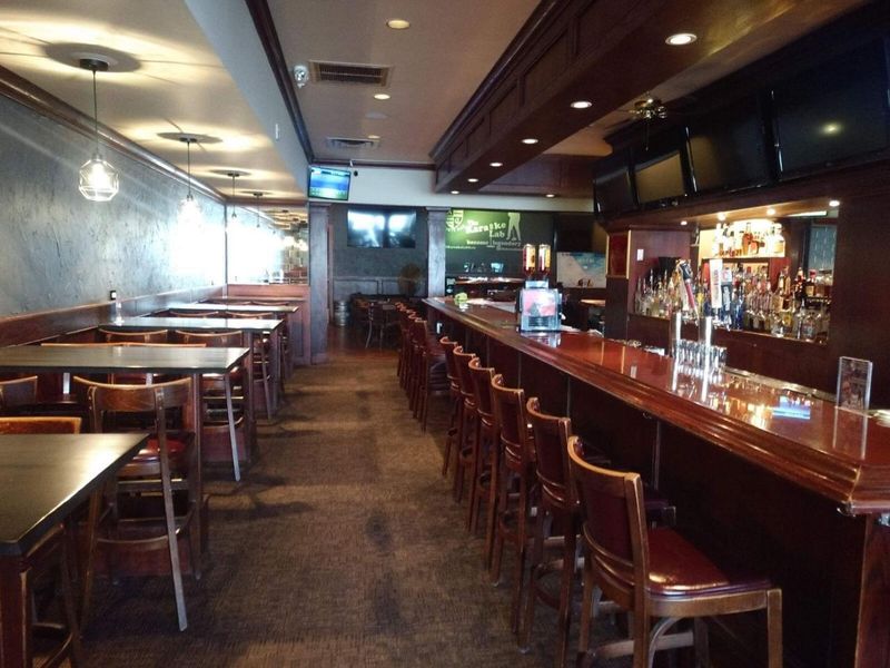 395 Stoneridge Lane, Gahanna, OH 43230 Photo 3