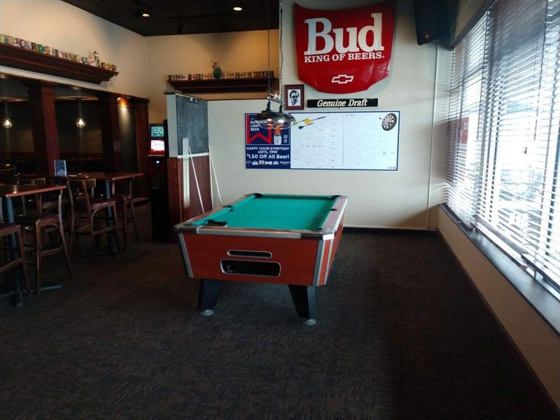 395 Stoneridge Lane, Gahanna, OH 43230 Photo 4