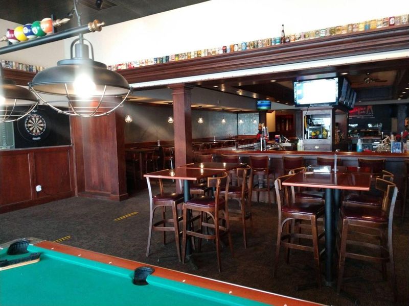 395 Stoneridge Lane, Gahanna, OH 43230 Photo 5