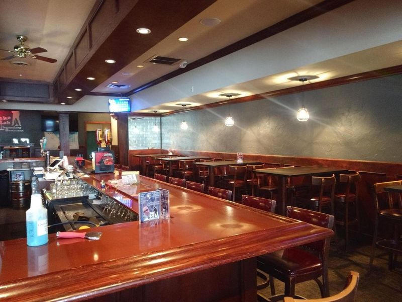 395 Stoneridge Lane, Gahanna, OH 43230 Photo 6