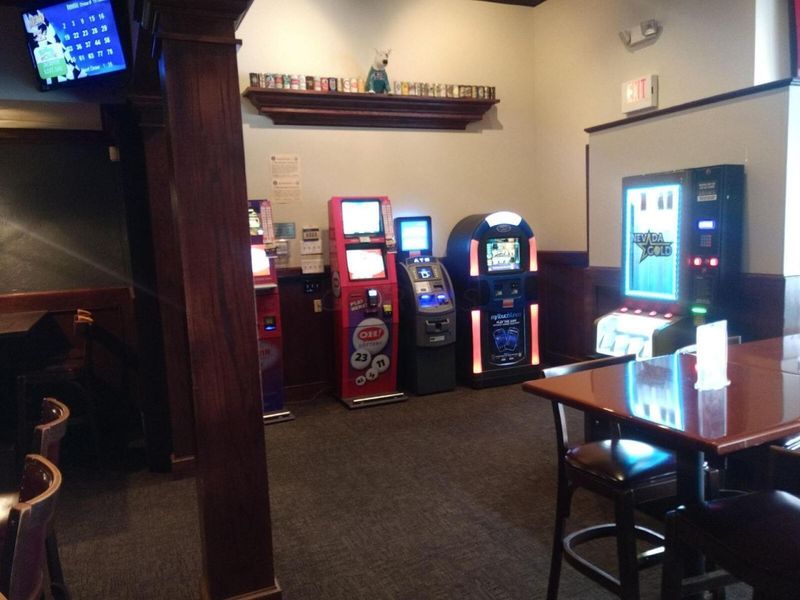 395 Stoneridge Lane, Gahanna, OH 43230 Photo 8