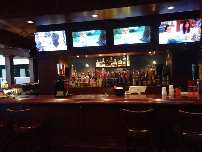 395 Stoneridge Lane, Gahanna, OH 43230 Photo 9