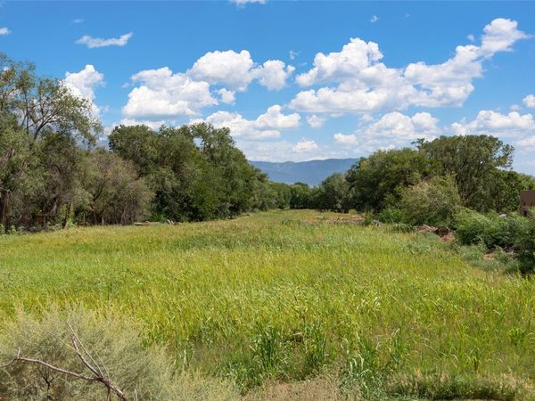 0 Wallace Lane, Corrales, NM 87048