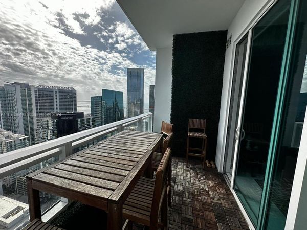 Unit 4202, Miami, FL 33131