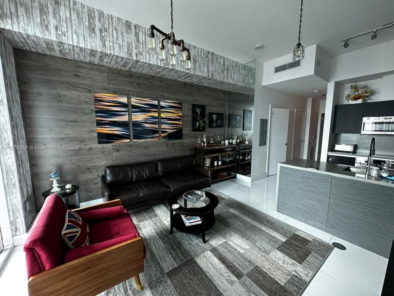 Please Call For Address, Unit 4202, Miami, FL 33131 Photo