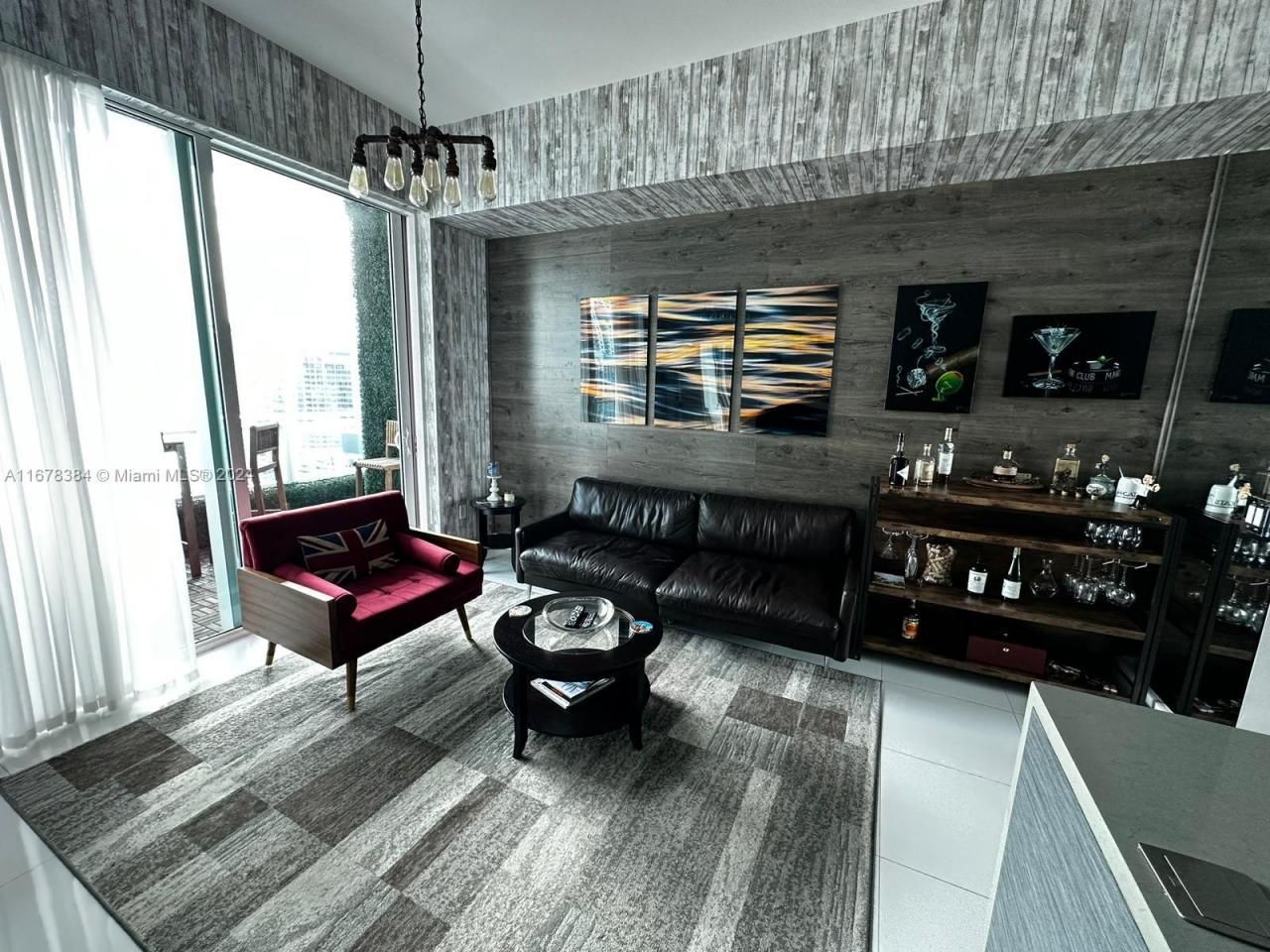 Please Call For Address, Unit 4202, Miami, FL 33131 Photo