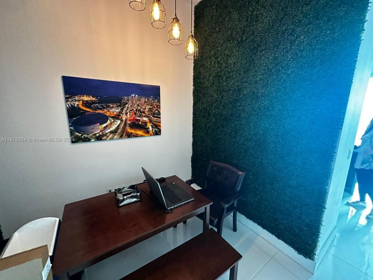 Please Call For Address, Unit 4202, Miami, FL 33131 Photo