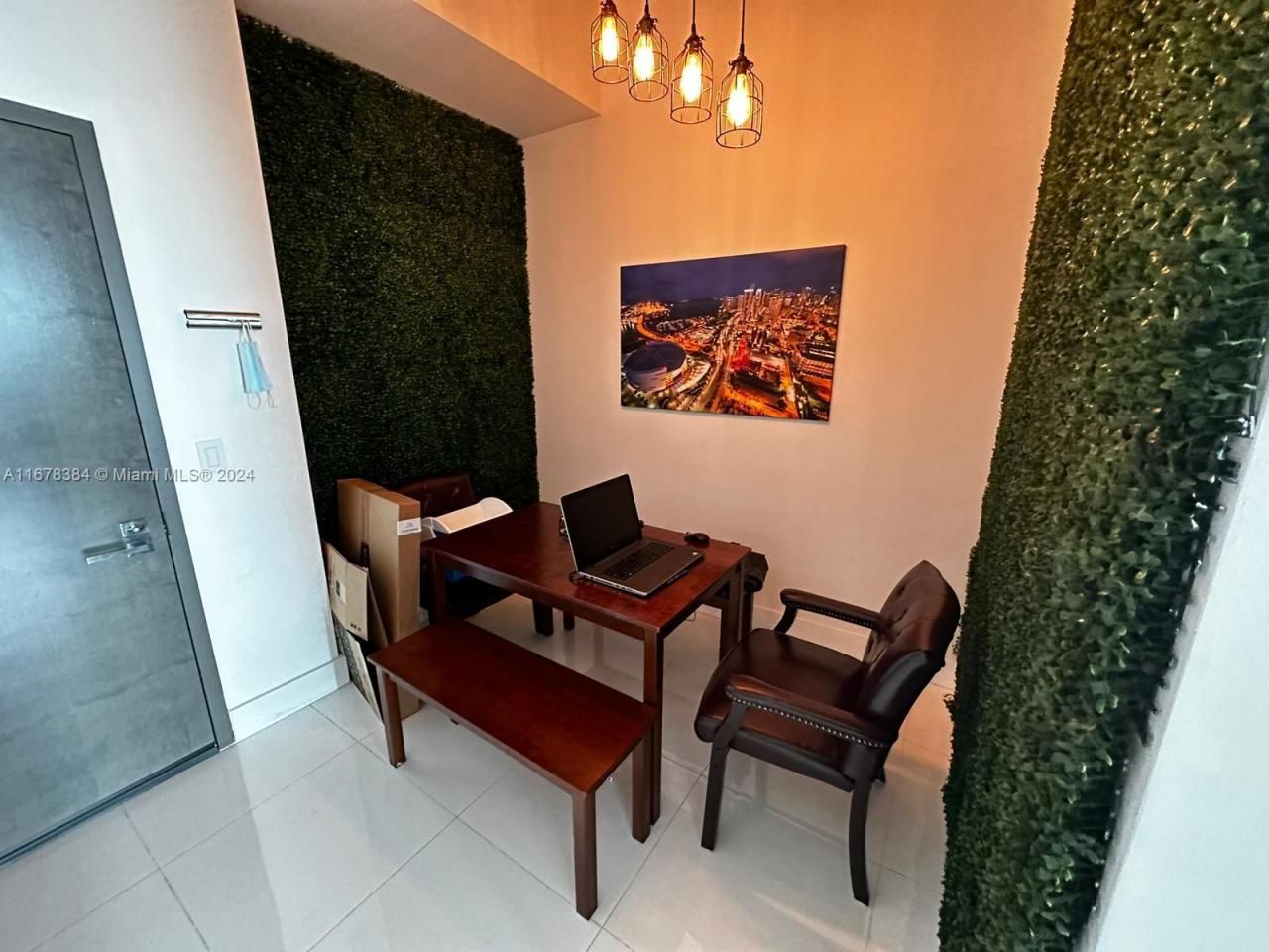 Please Call For Address, Unit 4202, Miami, FL 33131 Photo