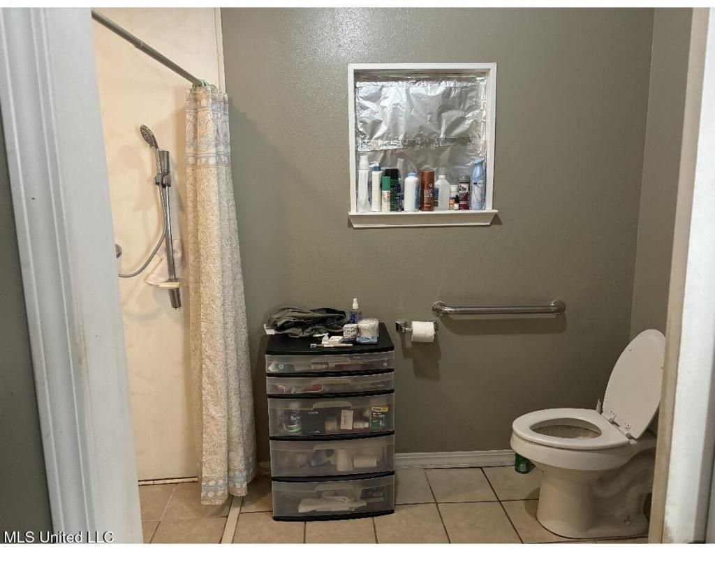 2109 Briargate Drive, Gautier, MS 39553 Main Photo