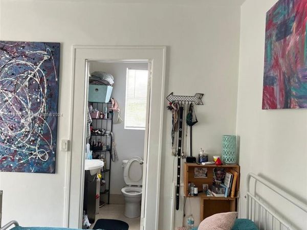 642 Michigan Ave, Unit 29, Miami Beach, FL 33139