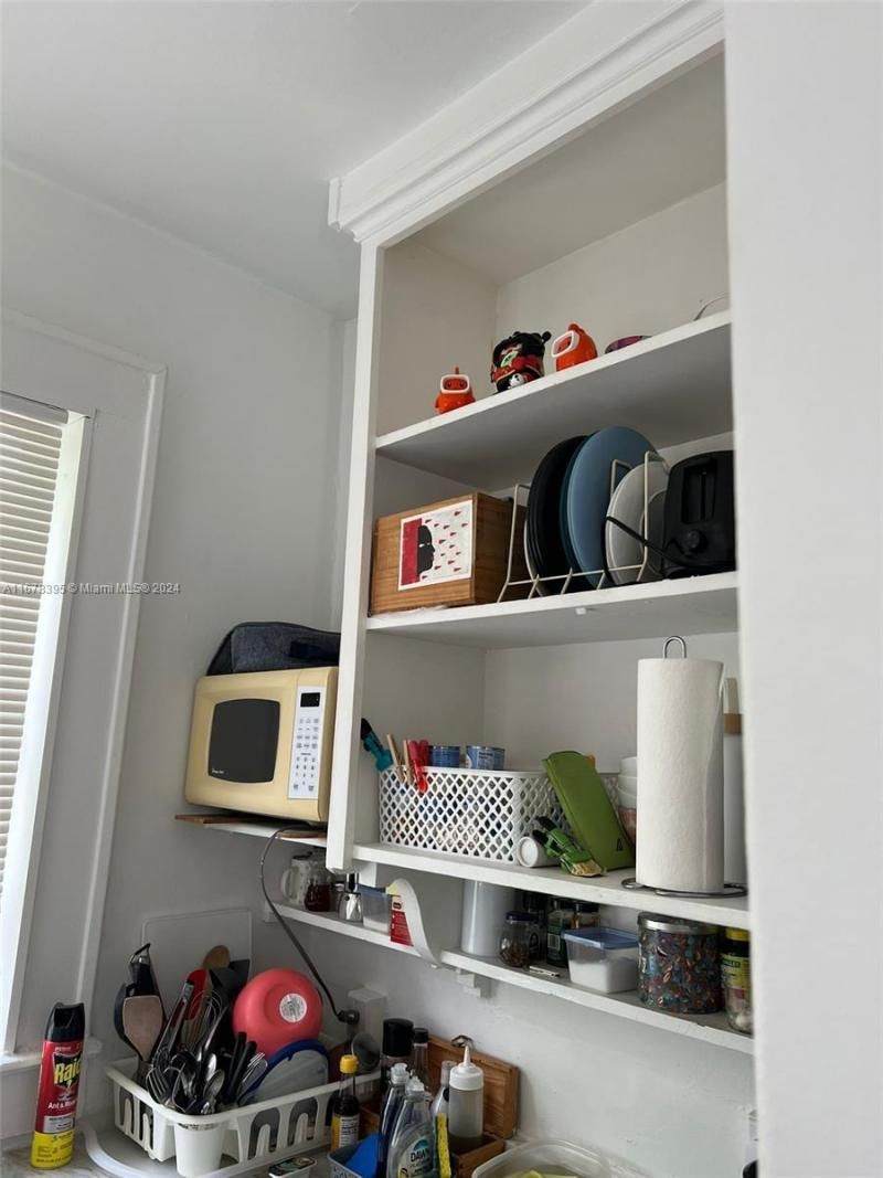 642 Michigan Ave, Unit 29, Miami Beach, FL 33139 Photo