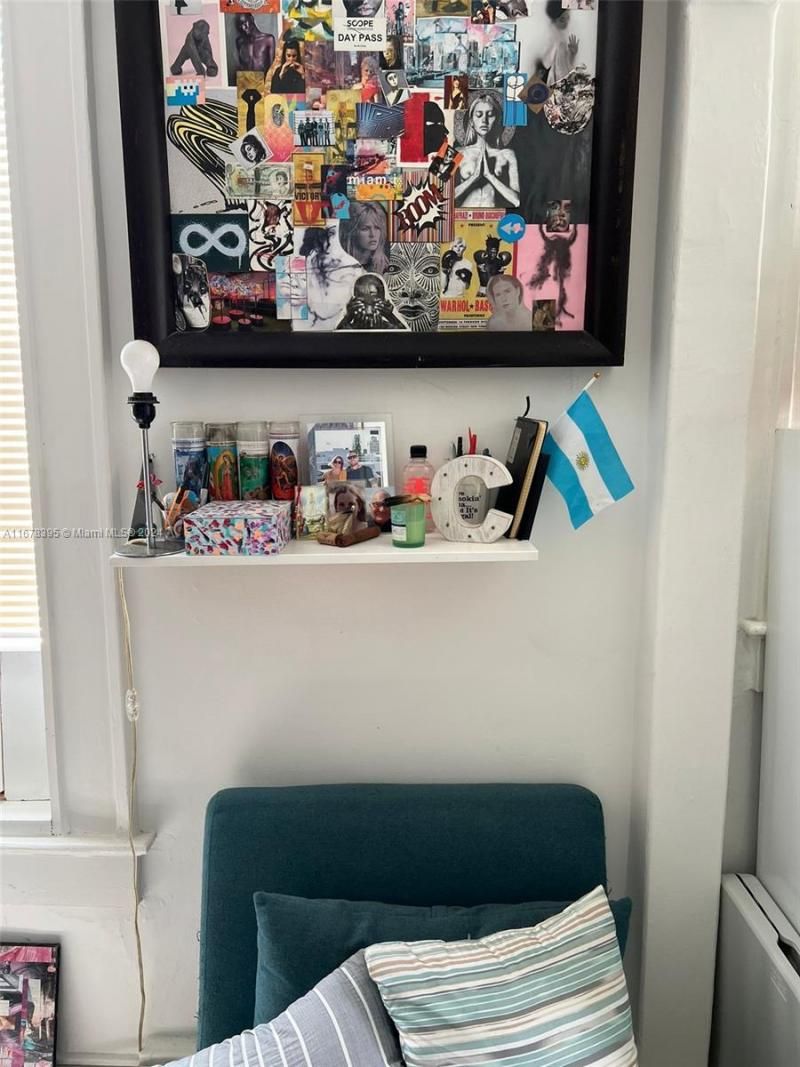 642 Michigan Ave, Unit 29, Miami Beach, FL 33139 Photo