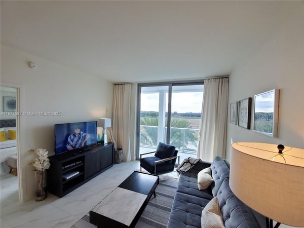 2000 Metropica Way, Unit 305, Sunrise, FL 33323