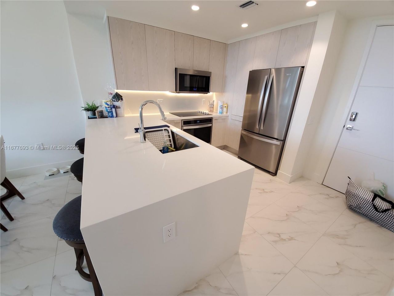 2000 Metropica Way, Unit 305, Sunrise, FL 33323 Photo