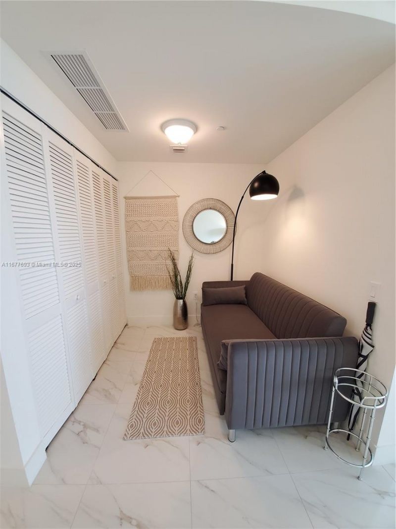2000 Metropica Way, Unit 305, Sunrise, FL 33323 Photo