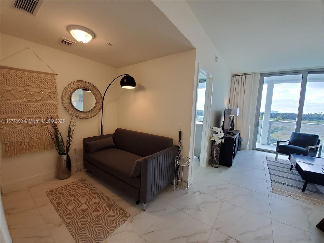 2000 Metropica Way, Unit 305, Sunrise, FL 33323 Photo