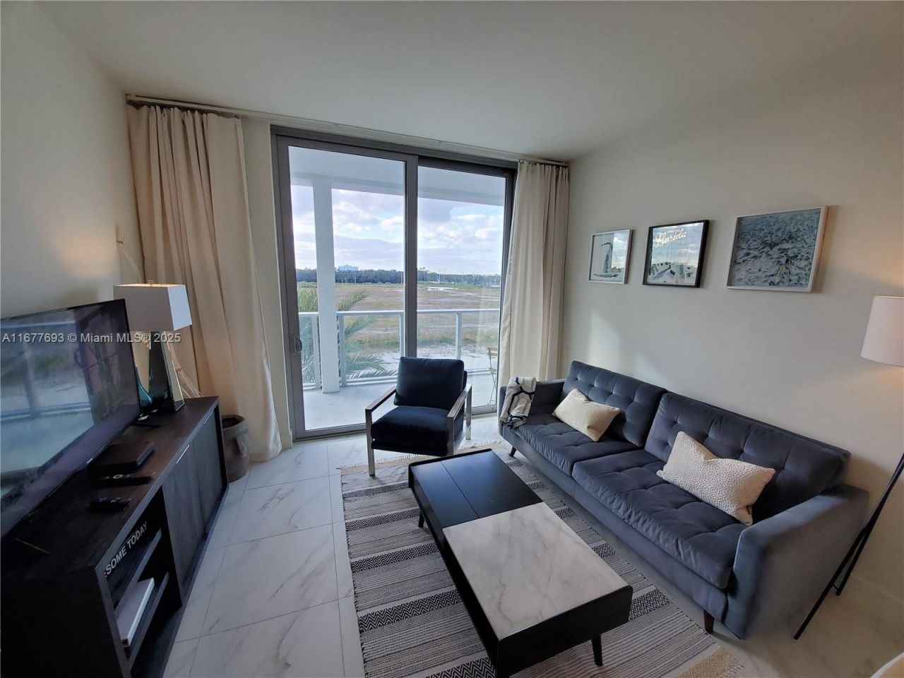 2000 Metropica Way, Unit 305, Sunrise, FL 33323 Photo